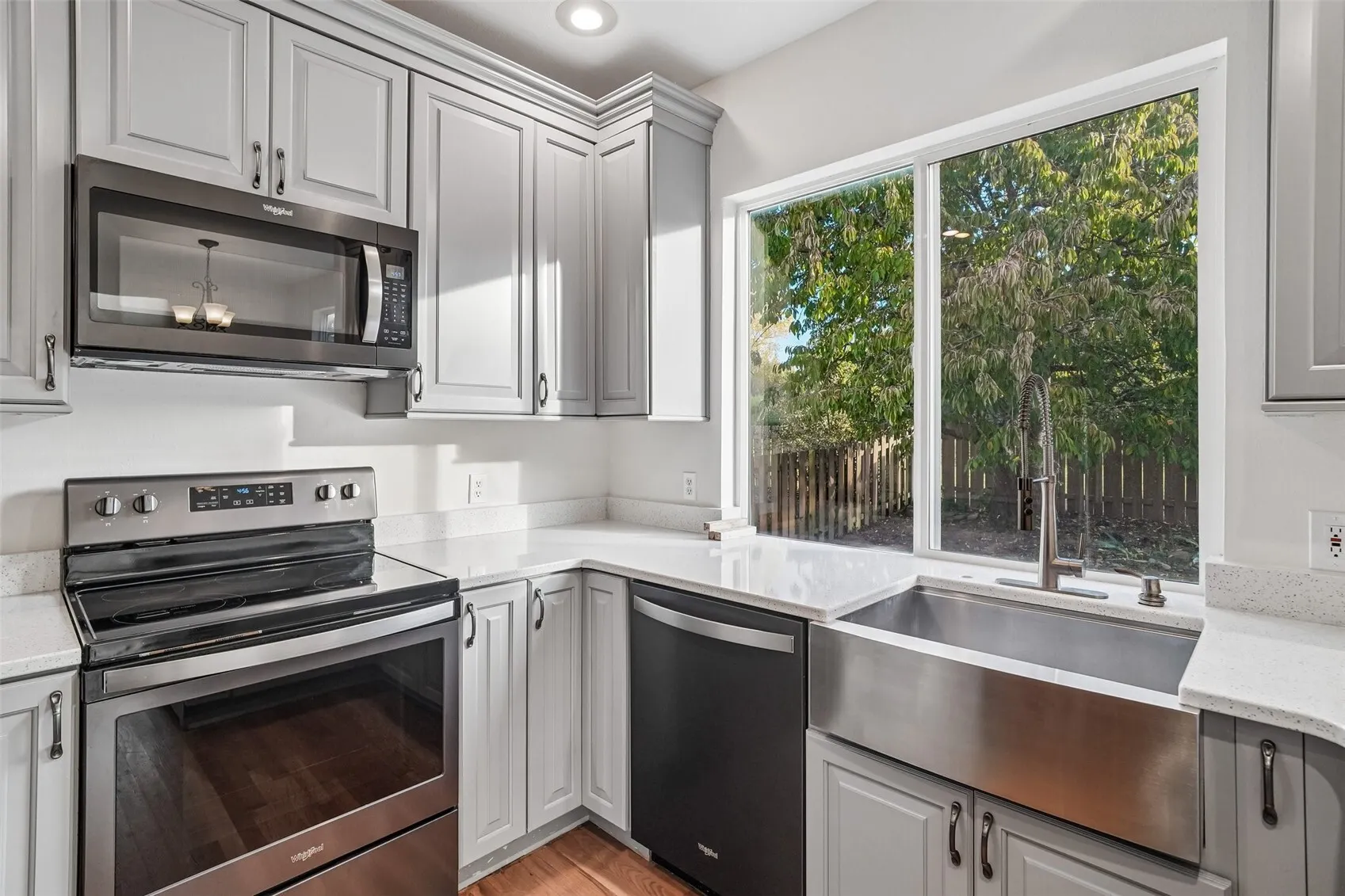 5215 S 237th Place #43, Kent, WA 98032