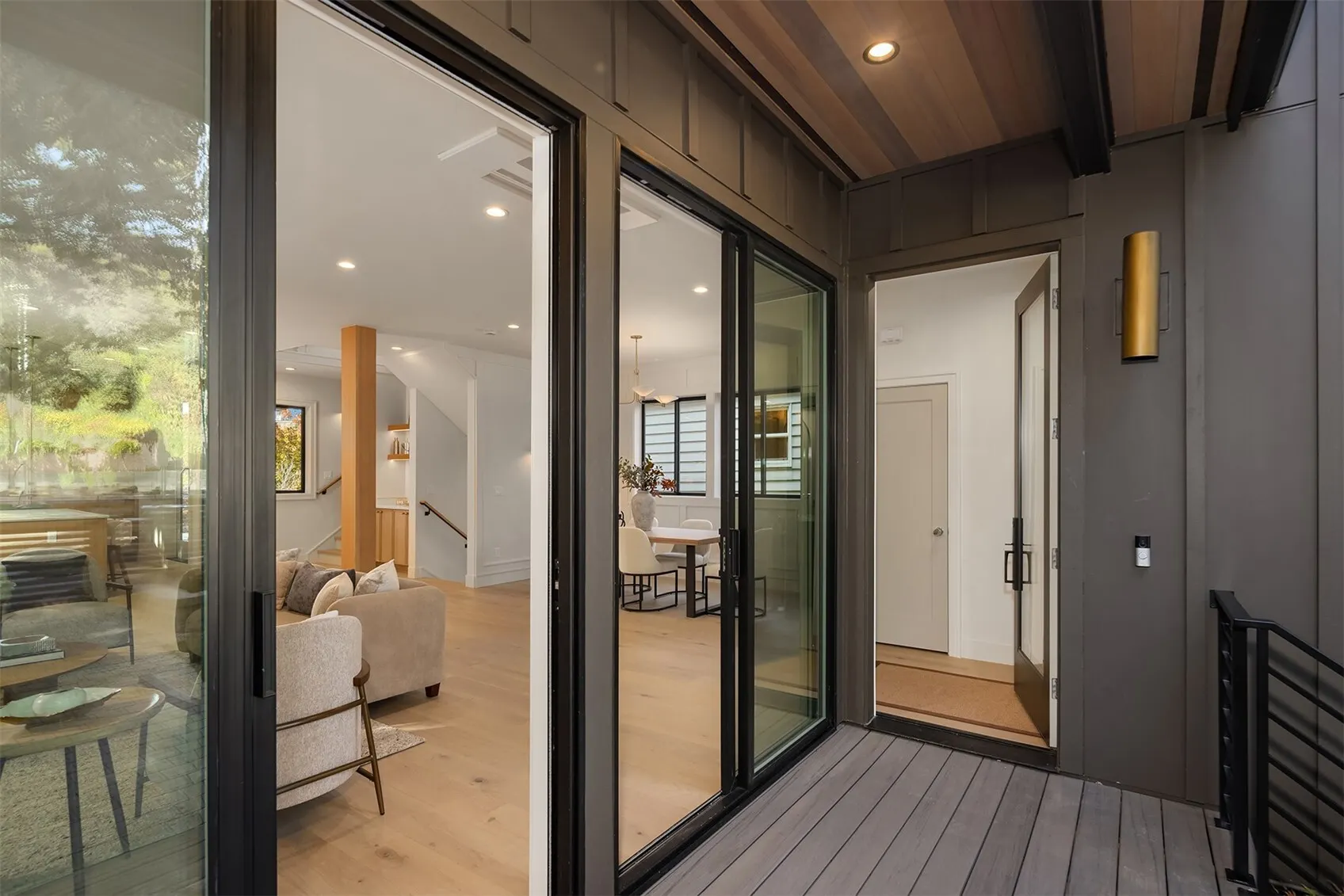 4191 42nd Avenue NE, Seattle, WA 98105