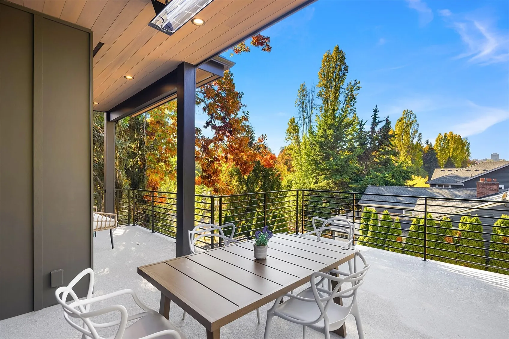 4191 42nd Avenue NE, Seattle, WA 98105