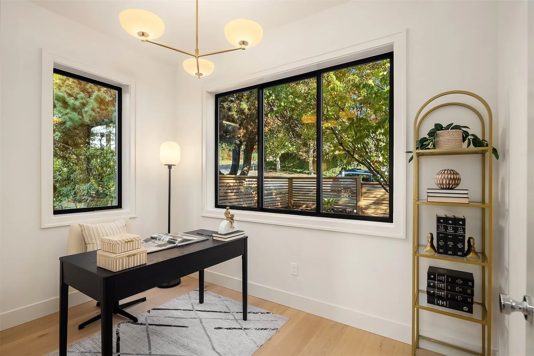 4191 42nd Avenue NE, Seattle, WA 98105