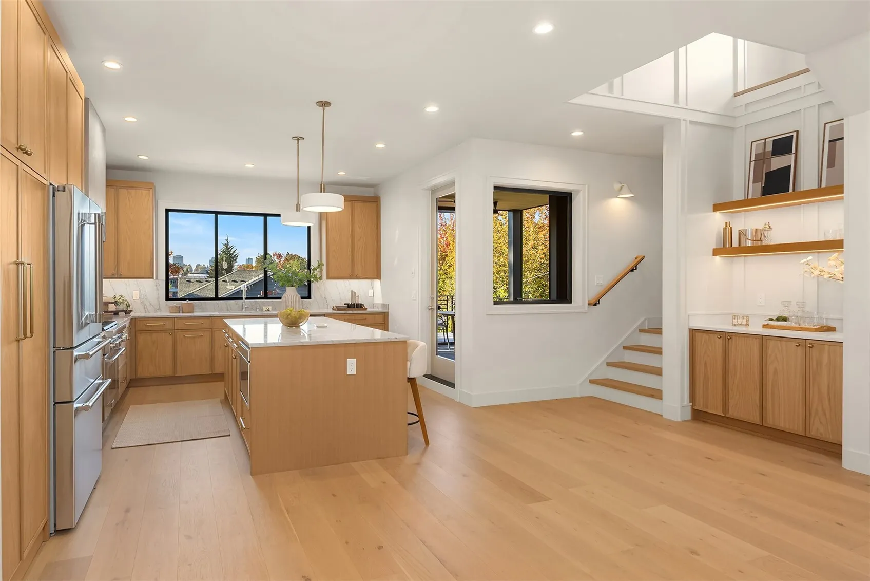 4191 42nd Avenue NE, Seattle, WA 98105
