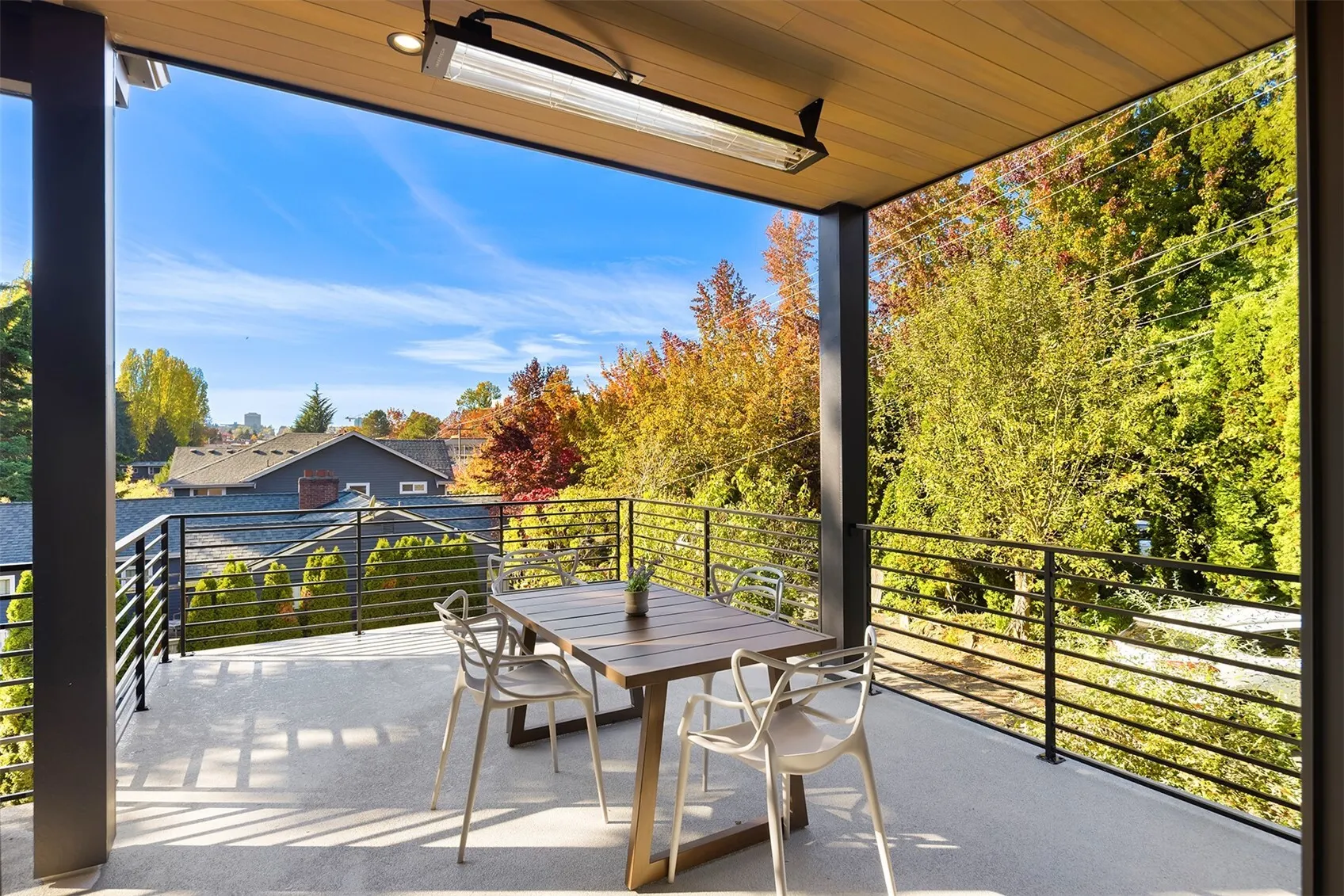 4191 42nd Avenue NE, Seattle, WA 98105