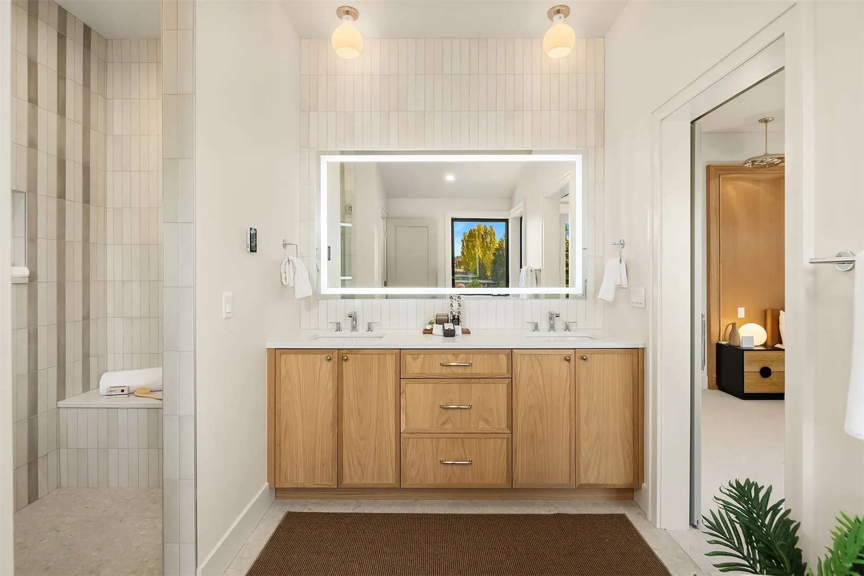 4191 42nd Avenue NE, Seattle, WA 98105