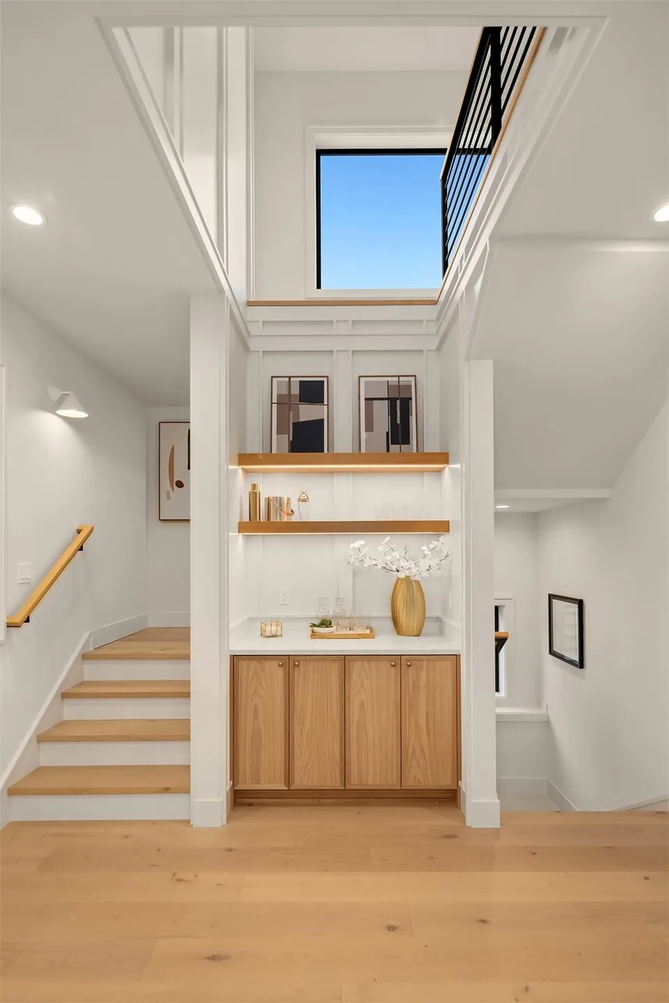 4191 42nd Avenue NE, Seattle, WA 98105