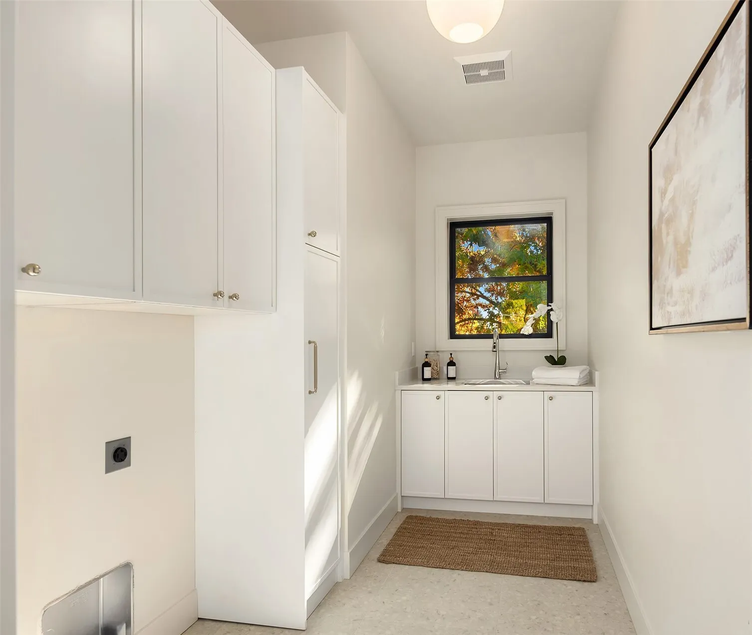 4191 42nd Avenue NE, Seattle, WA 98105