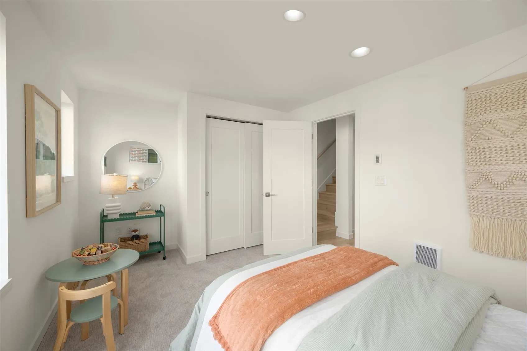 8313 E 12th Avenue NW, Seattle, WA 98117