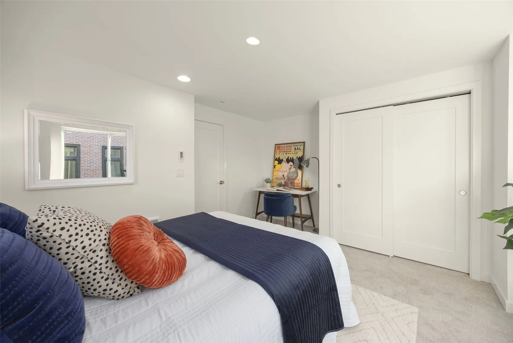 8313 E 12th Avenue NW, Seattle, WA 98117