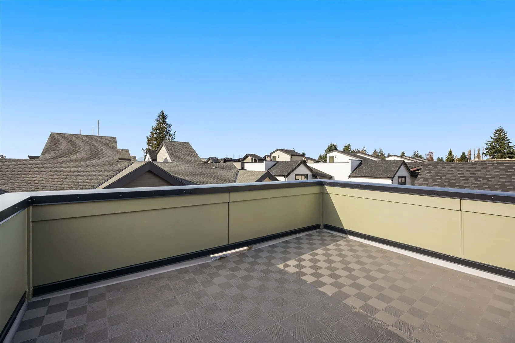8313 E 12th Avenue NW, Seattle, WA 98117