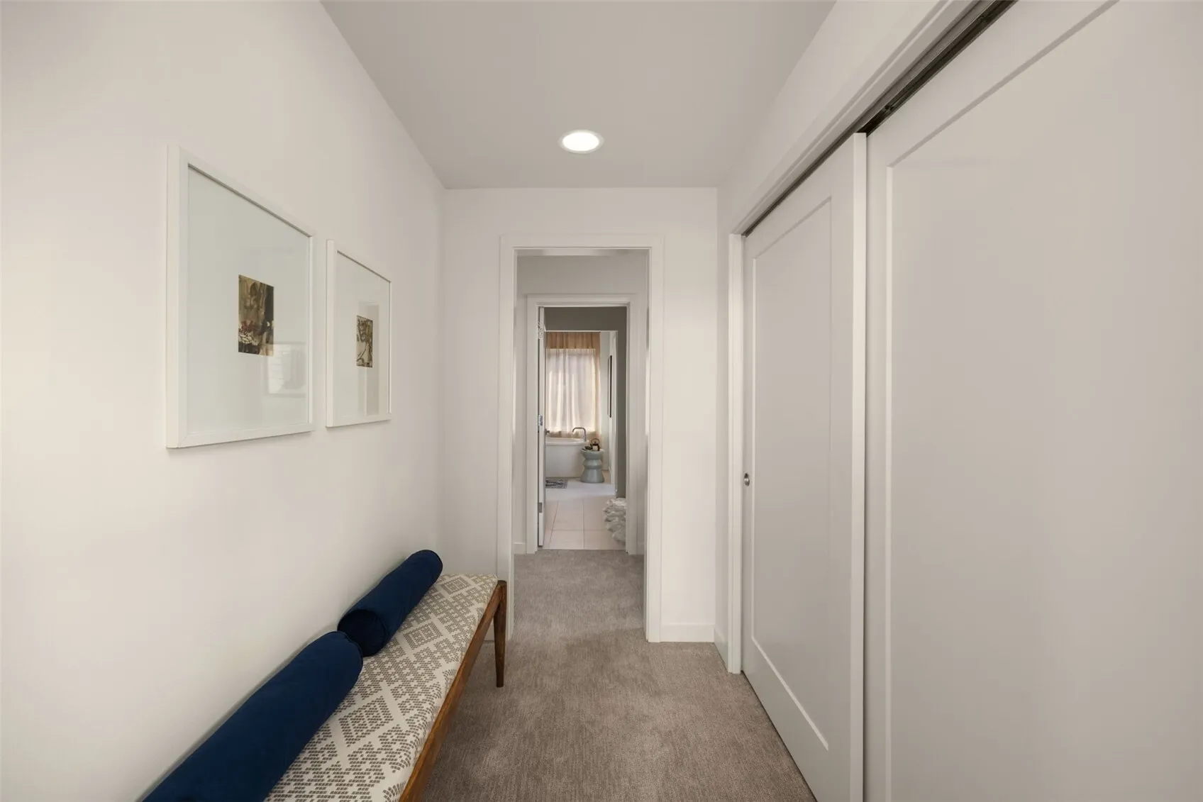8313 E 12th Avenue NW, Seattle, WA 98117