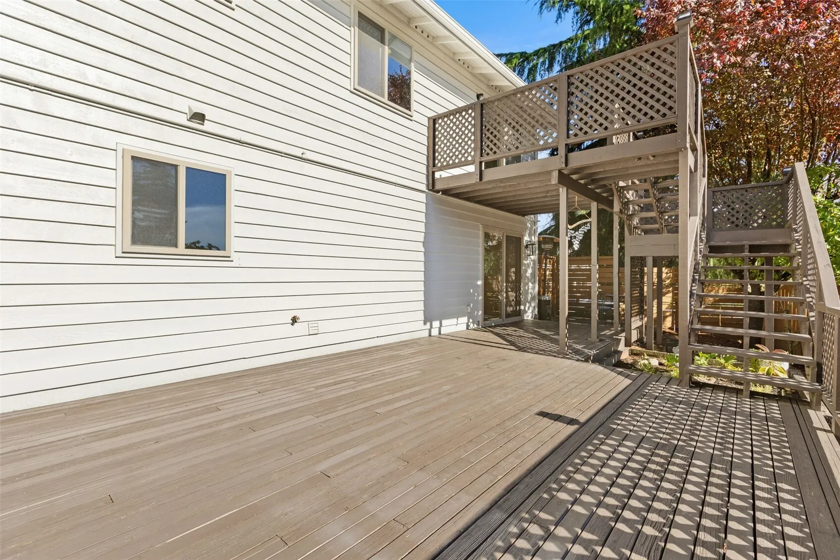 18237 129th Place NE, Bothell, WA 98011