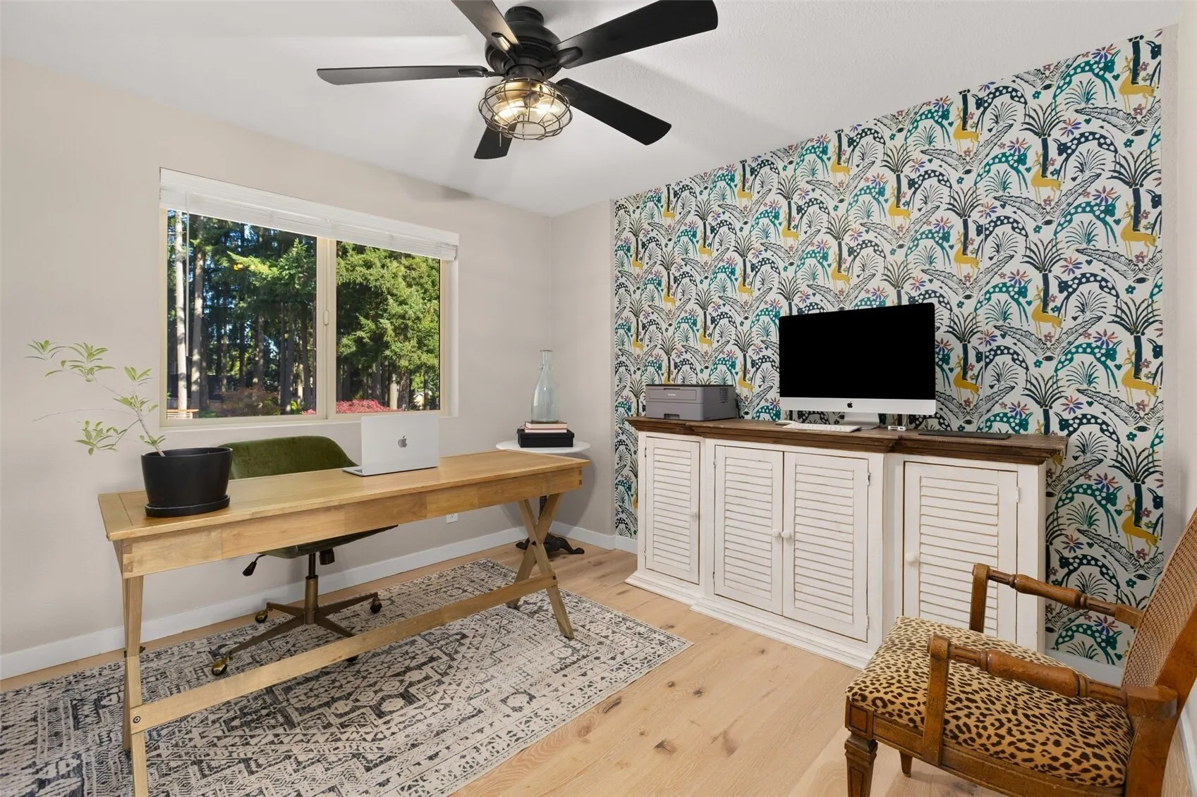 18237 129th Place NE, Bothell, WA 98011