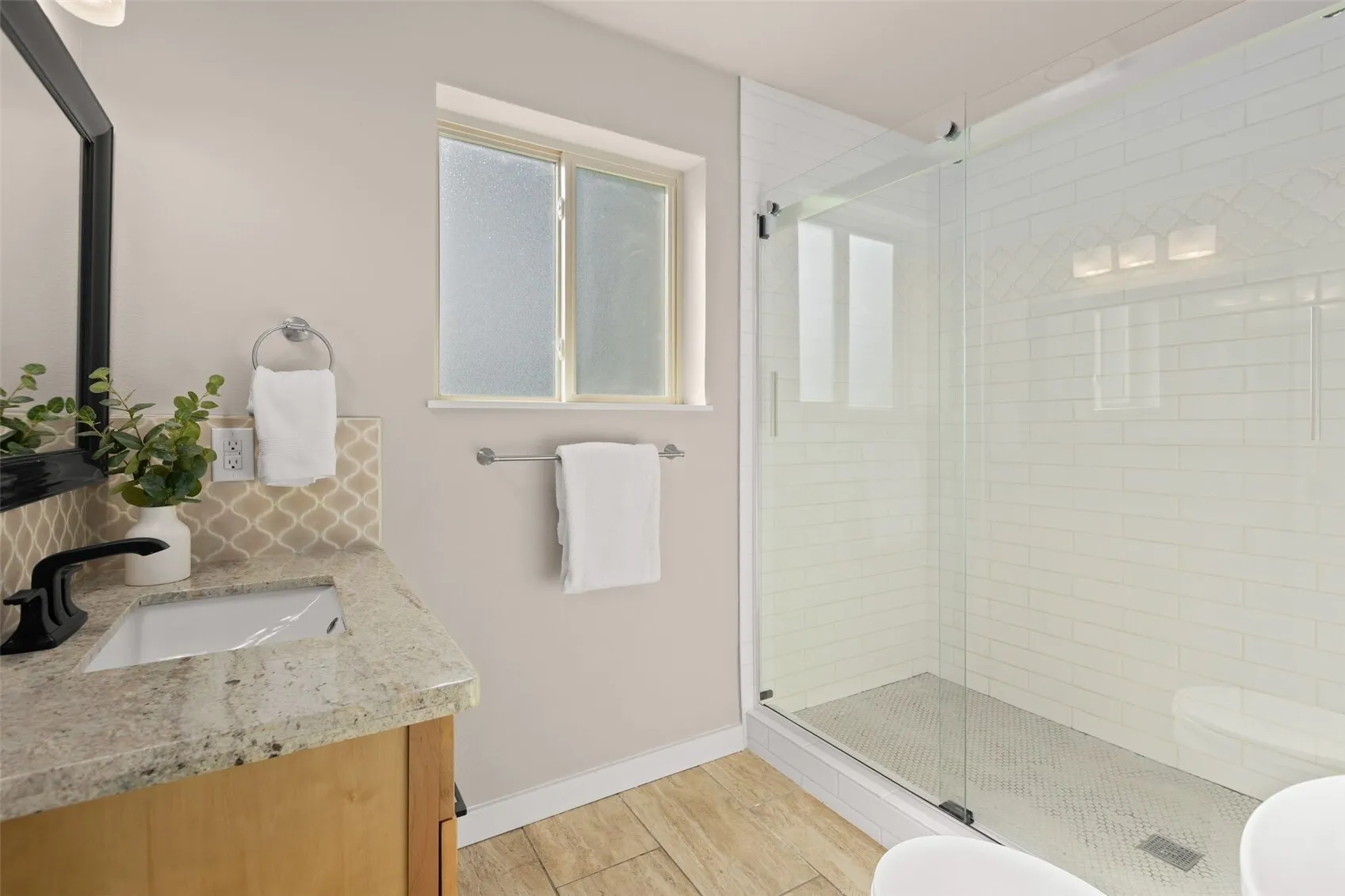 18237 129th Place NE, Bothell, WA 98011