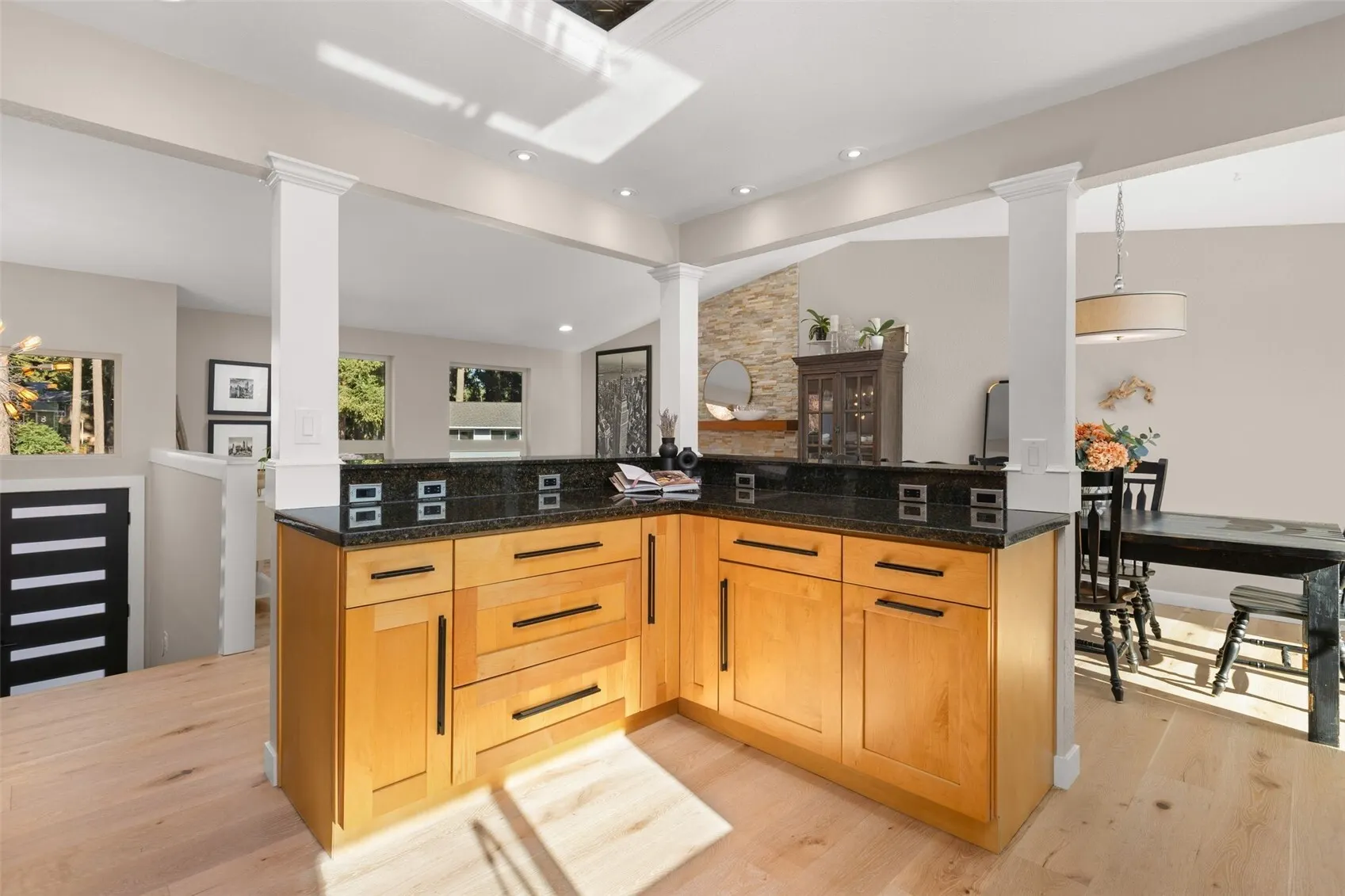 18237 129th Place NE, Bothell, WA 98011