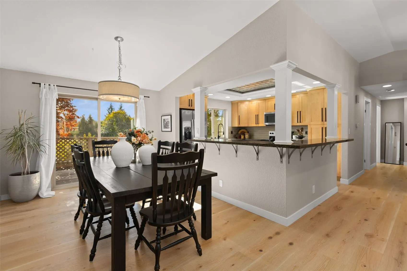 18237 129th Place NE, Bothell, WA 98011