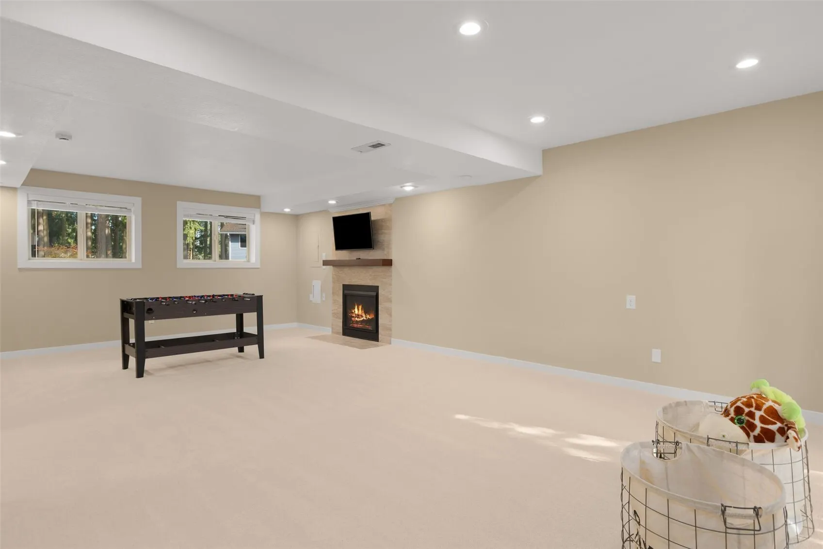 18237 129th Place NE, Bothell, WA 98011