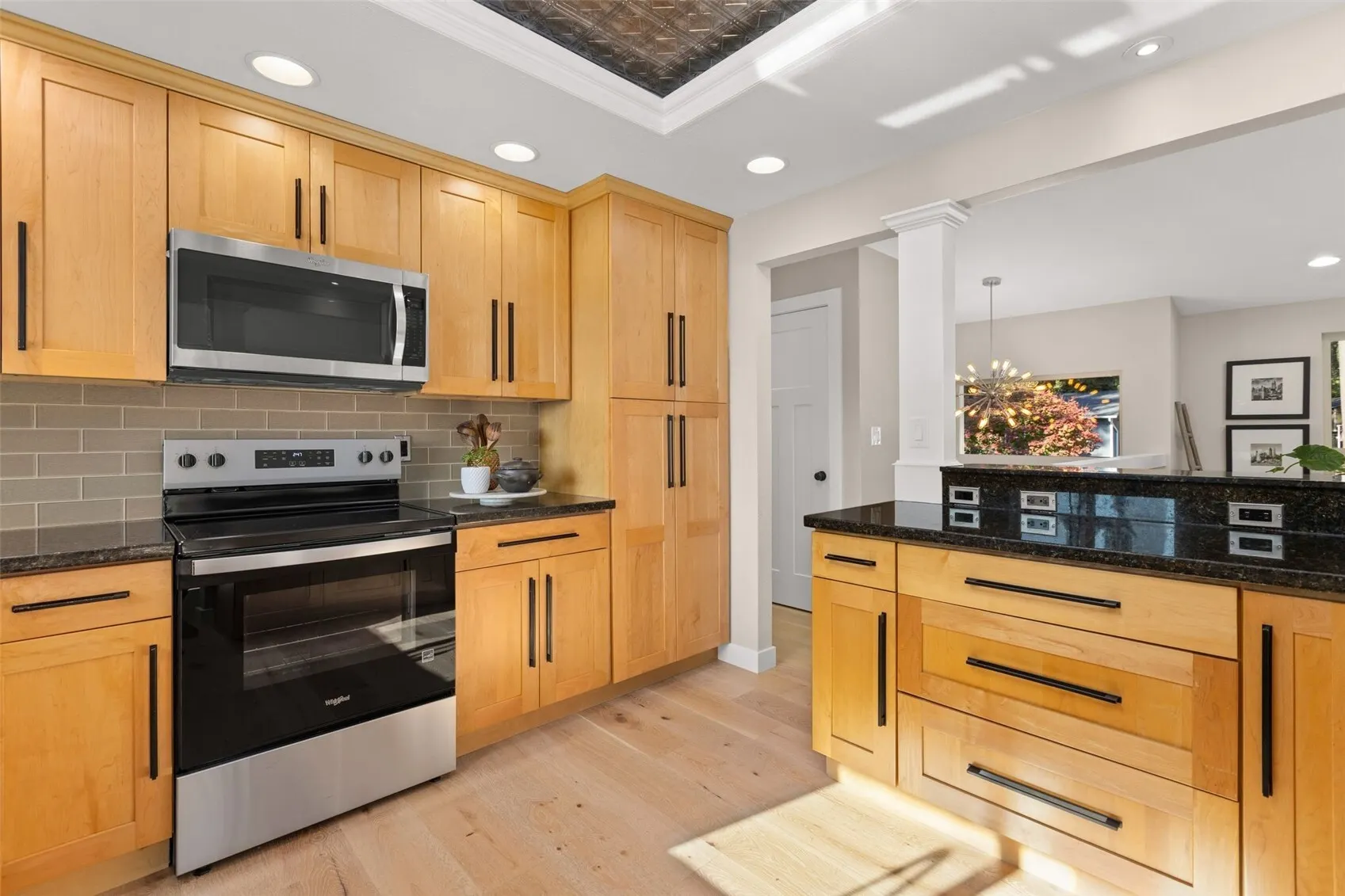 18237 129th Place NE, Bothell, WA 98011