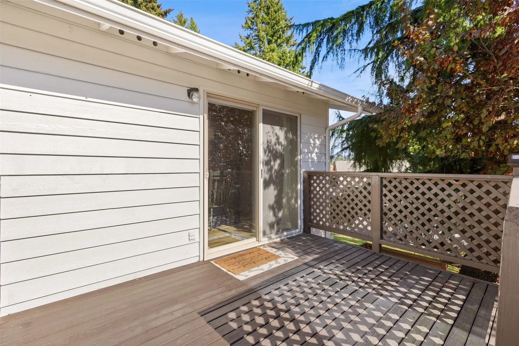 18237 129th Place NE, Bothell, WA 98011