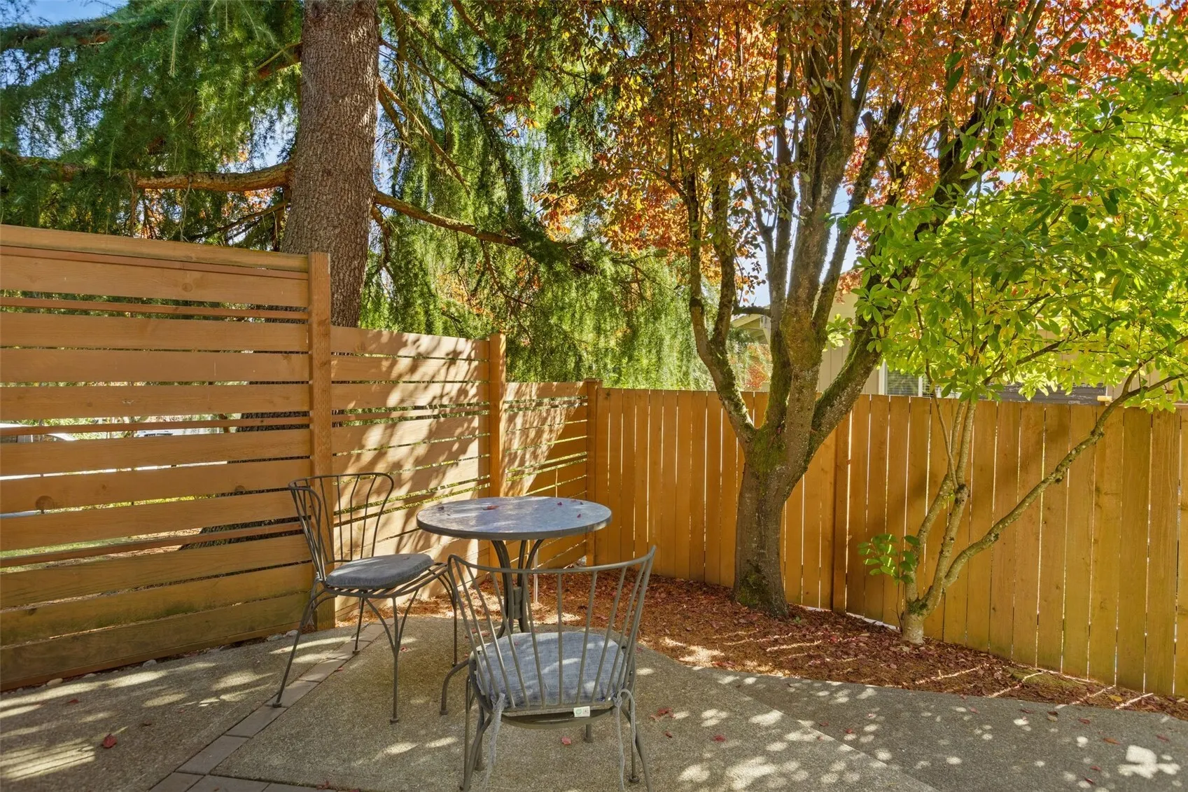 18237 129th Place NE, Bothell, WA 98011