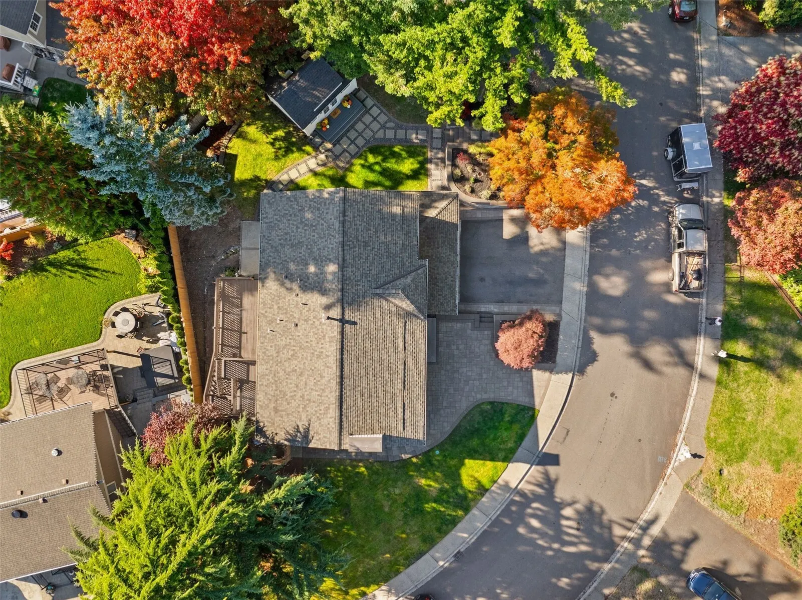 18237 129th Place NE, Bothell, WA 98011