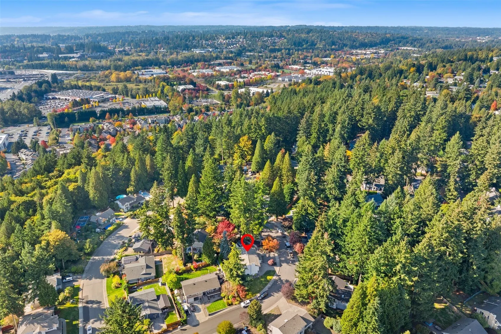 18237 129th Place NE, Bothell, WA 98011