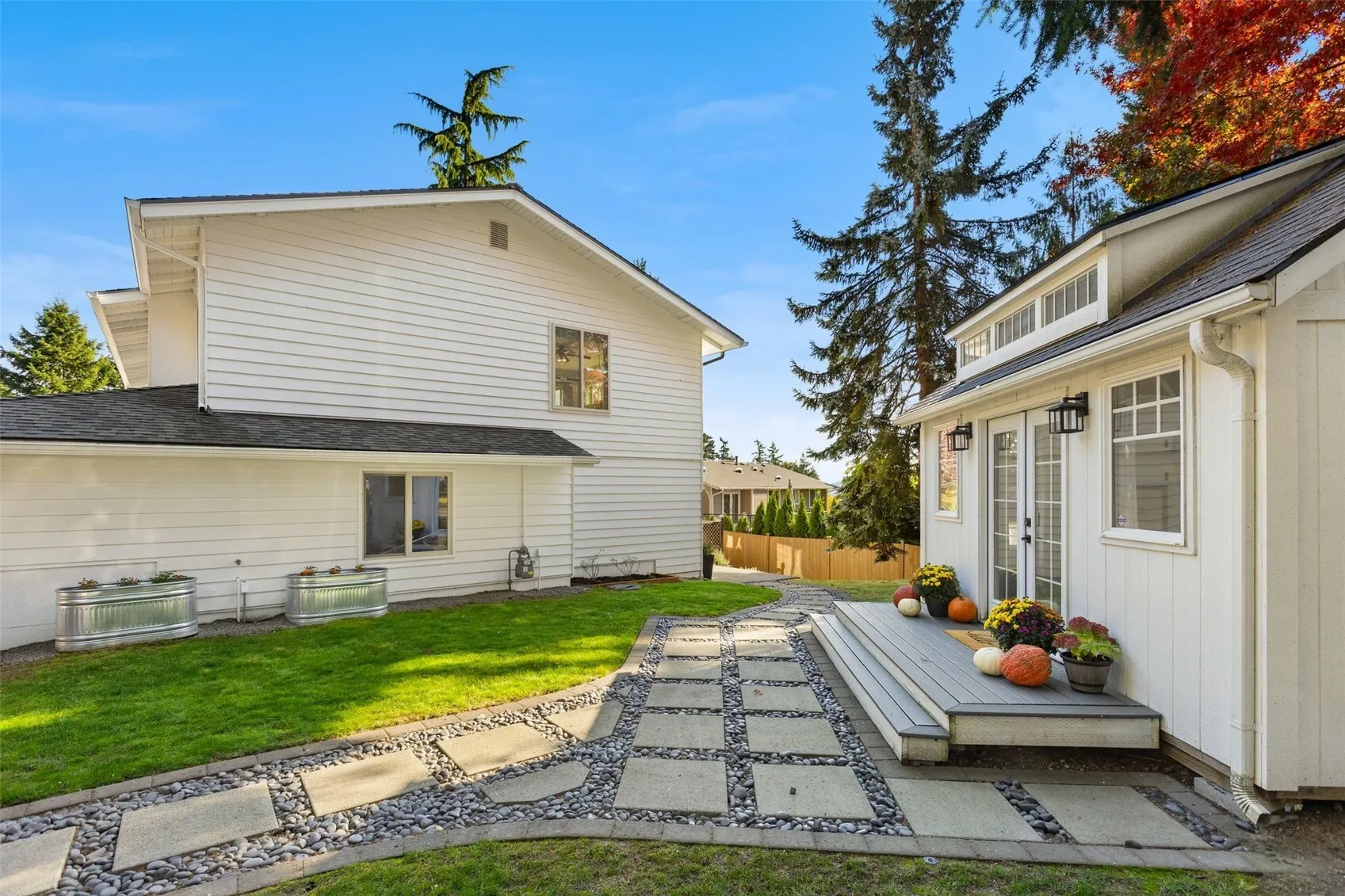 18237 129th Place NE, Bothell, WA 98011