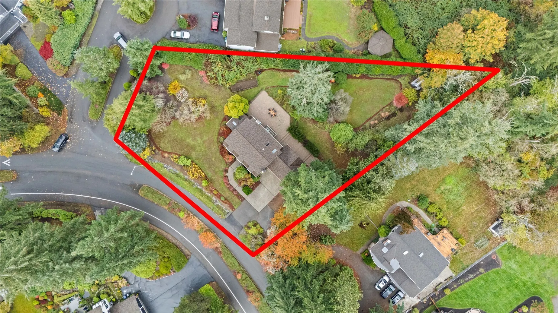 819 175th Street SW, Bothell, WA 98012