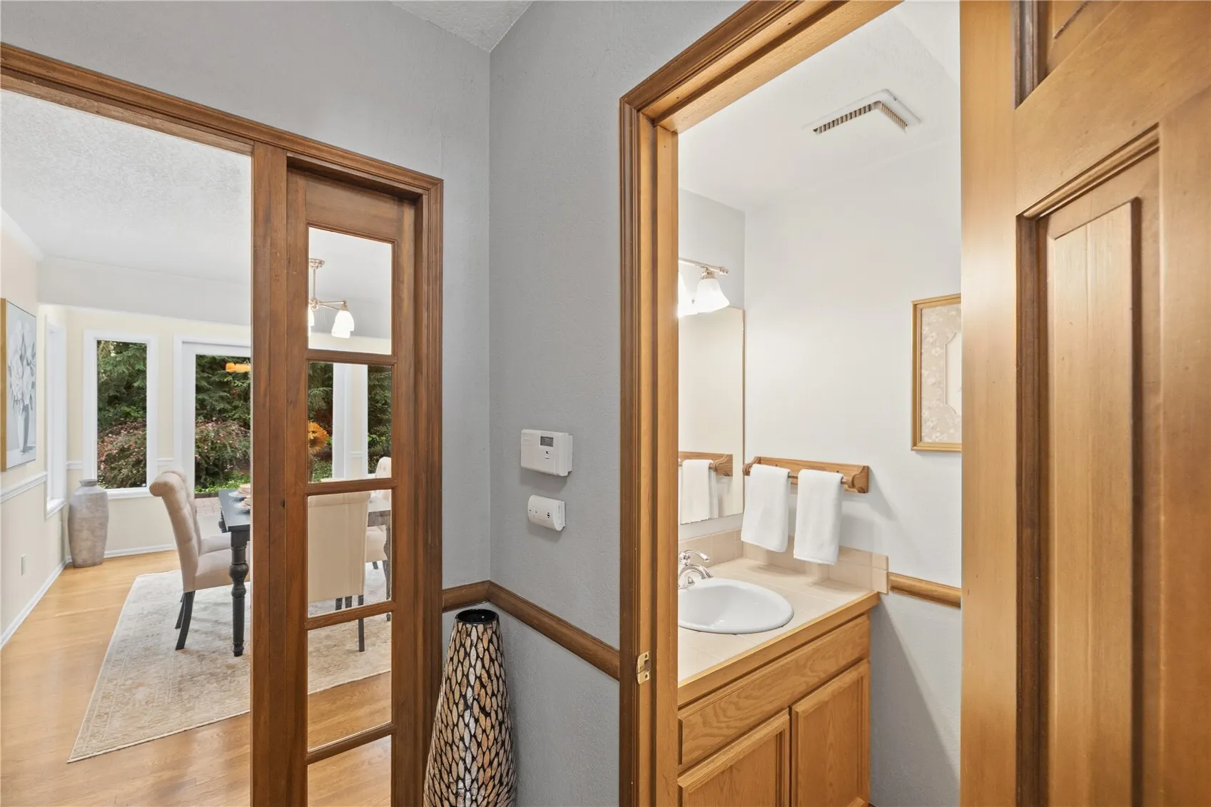 819 175th Street SW, Bothell, WA 98012