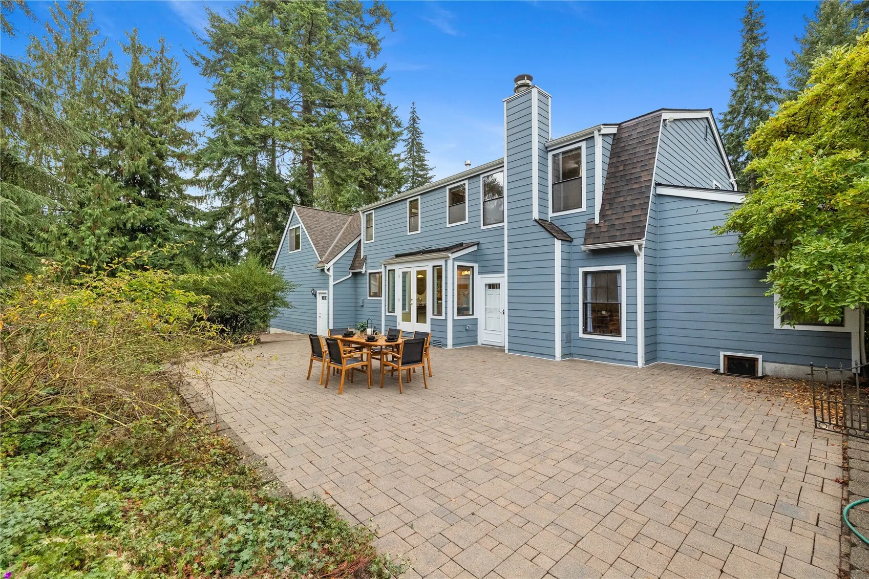 819 175th Street SW, Bothell, WA 98012