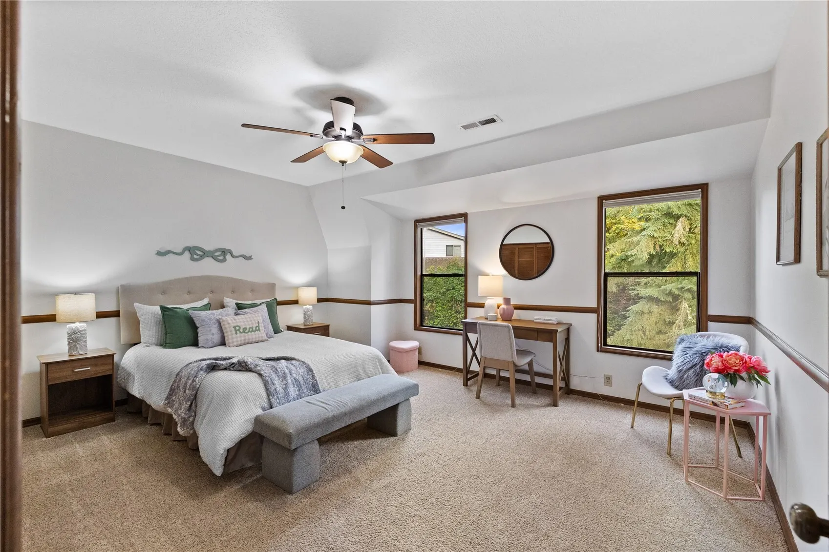 819 175th Street SW, Bothell, WA 98012