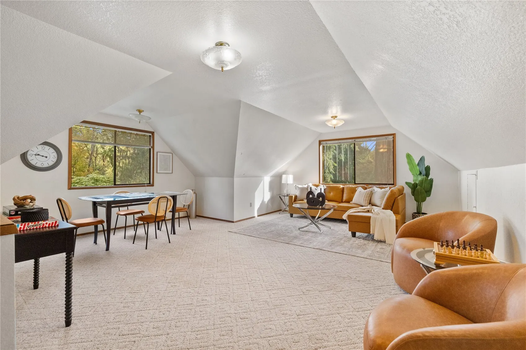 819 175th Street SW, Bothell, WA 98012