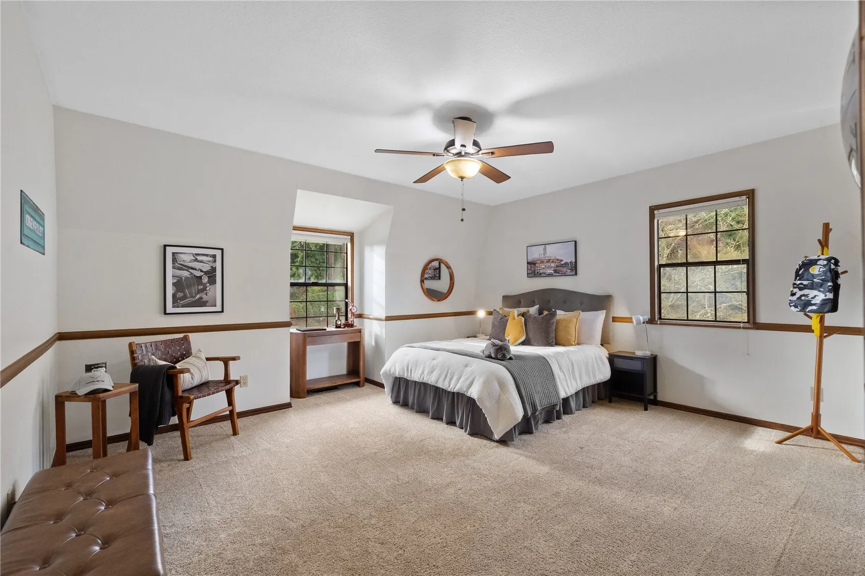 819 175th Street SW, Bothell, WA 98012