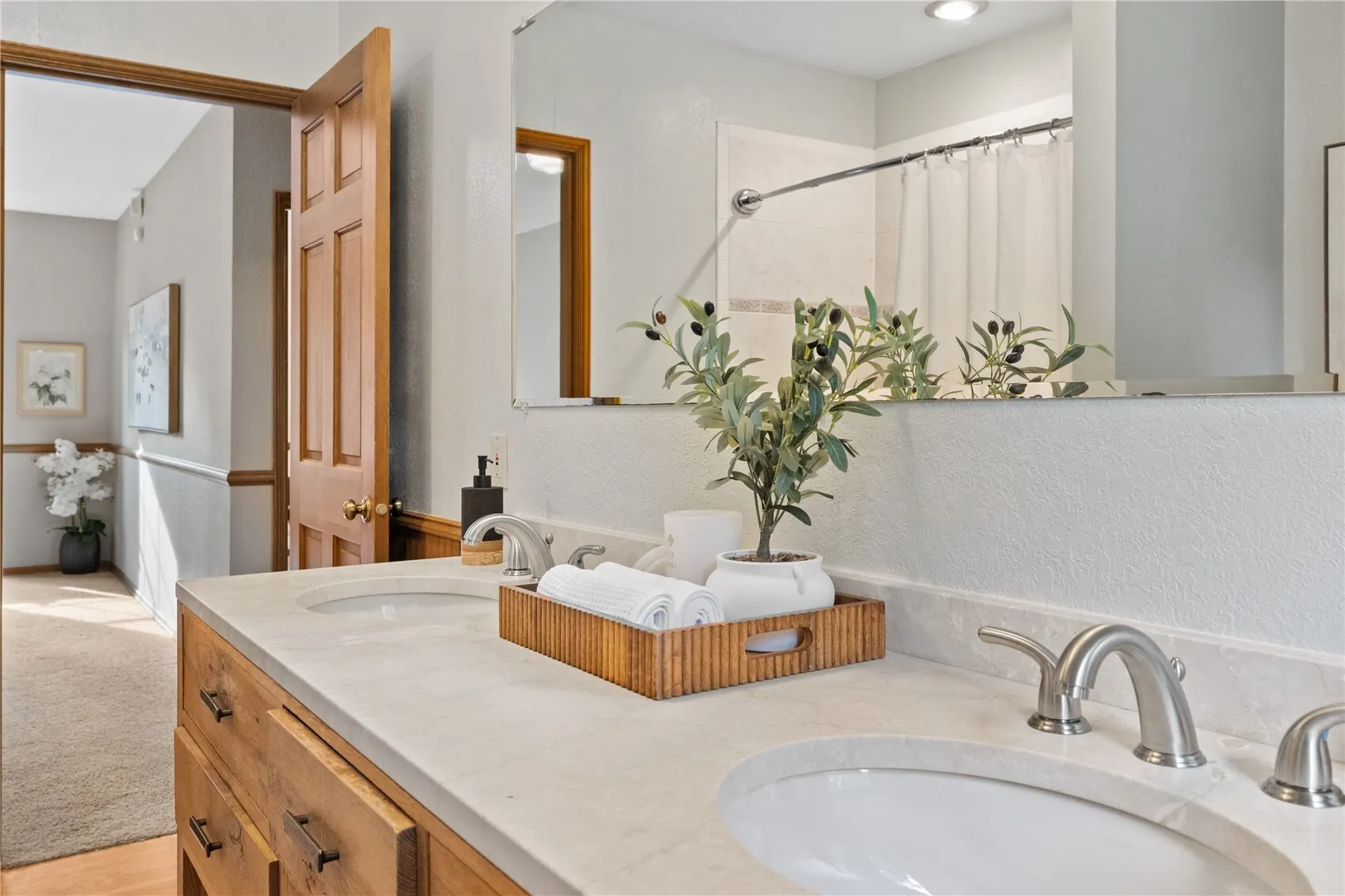 819 175th Street SW, Bothell, WA 98012