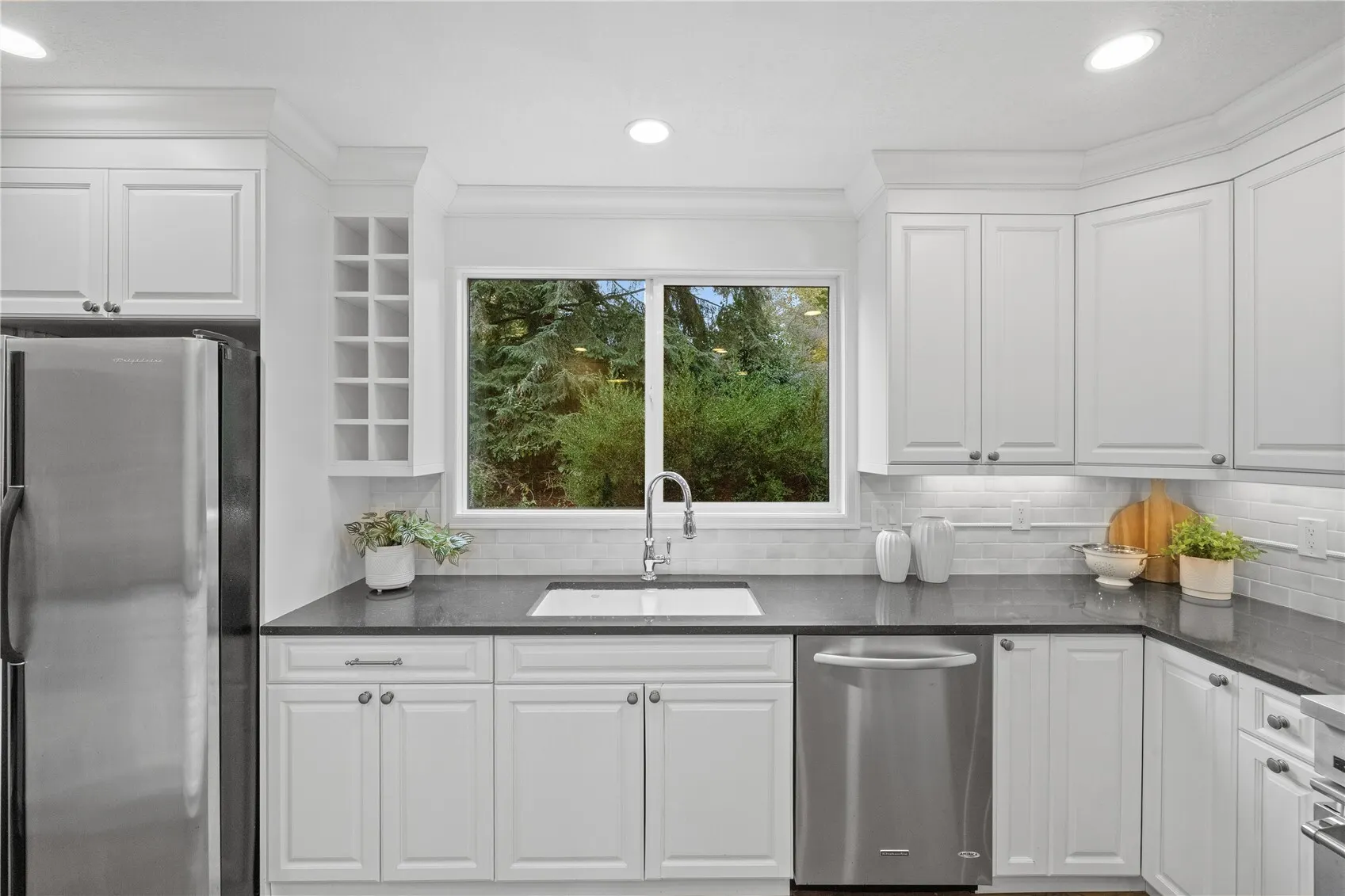 819 175th Street SW, Bothell, WA 98012