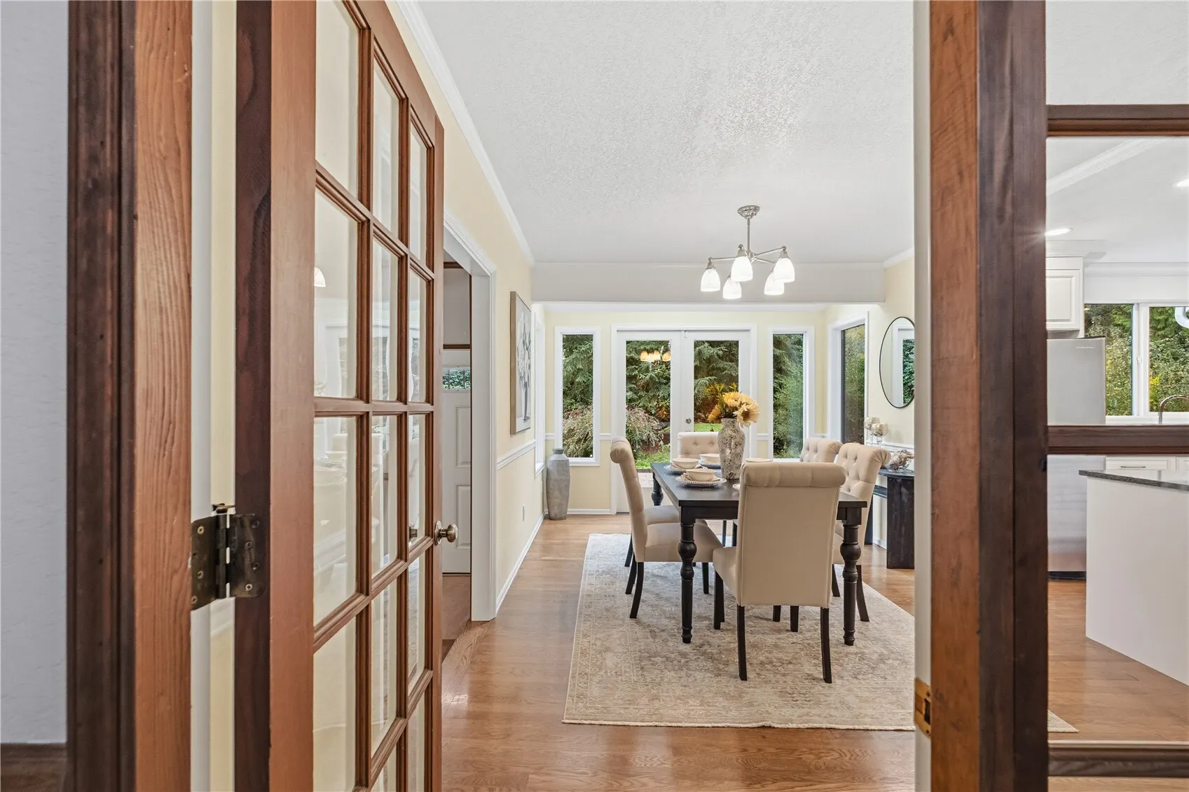 819 175th Street SW, Bothell, WA 98012