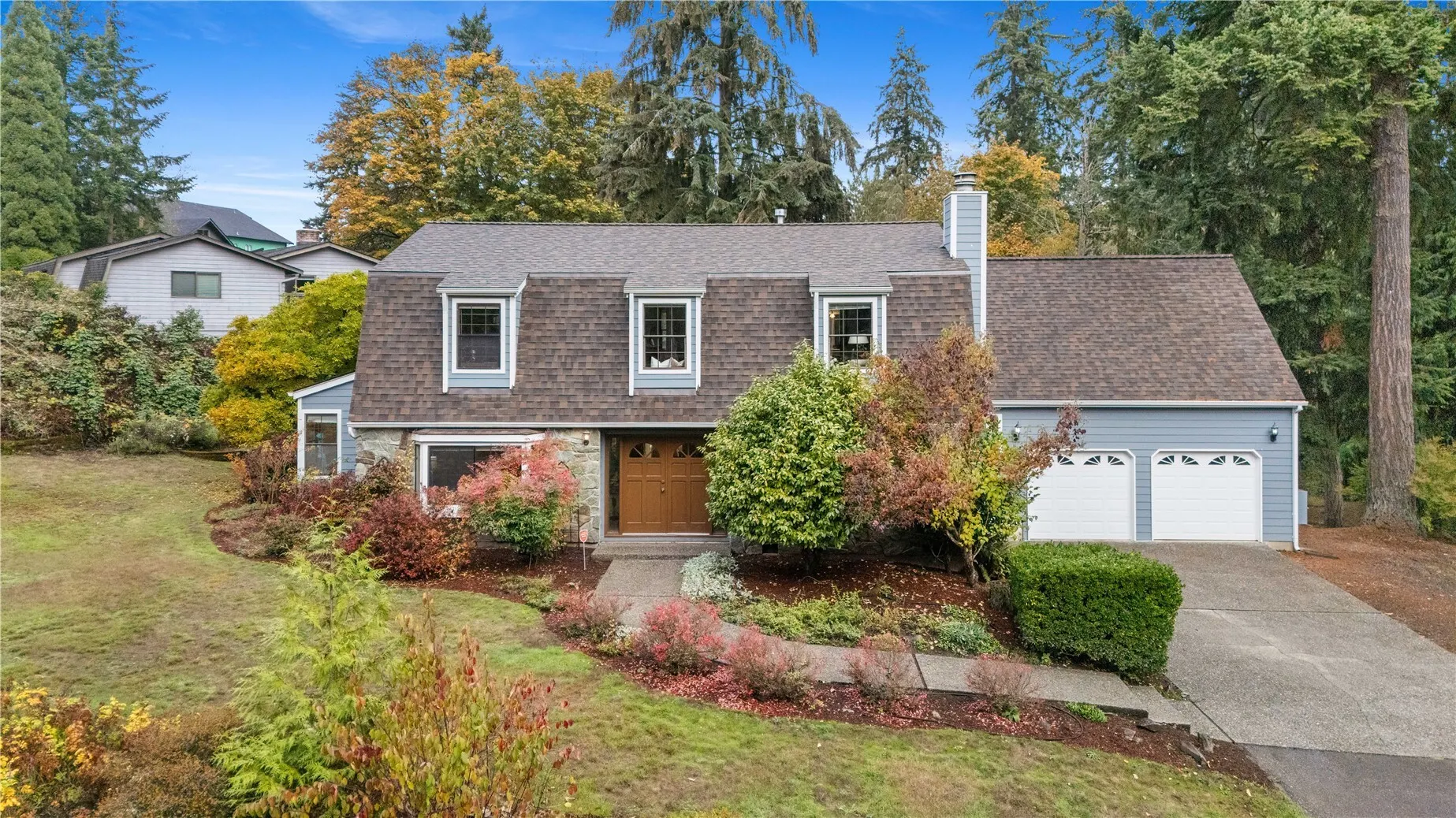 819 175th Street SW, Bothell, WA 98012