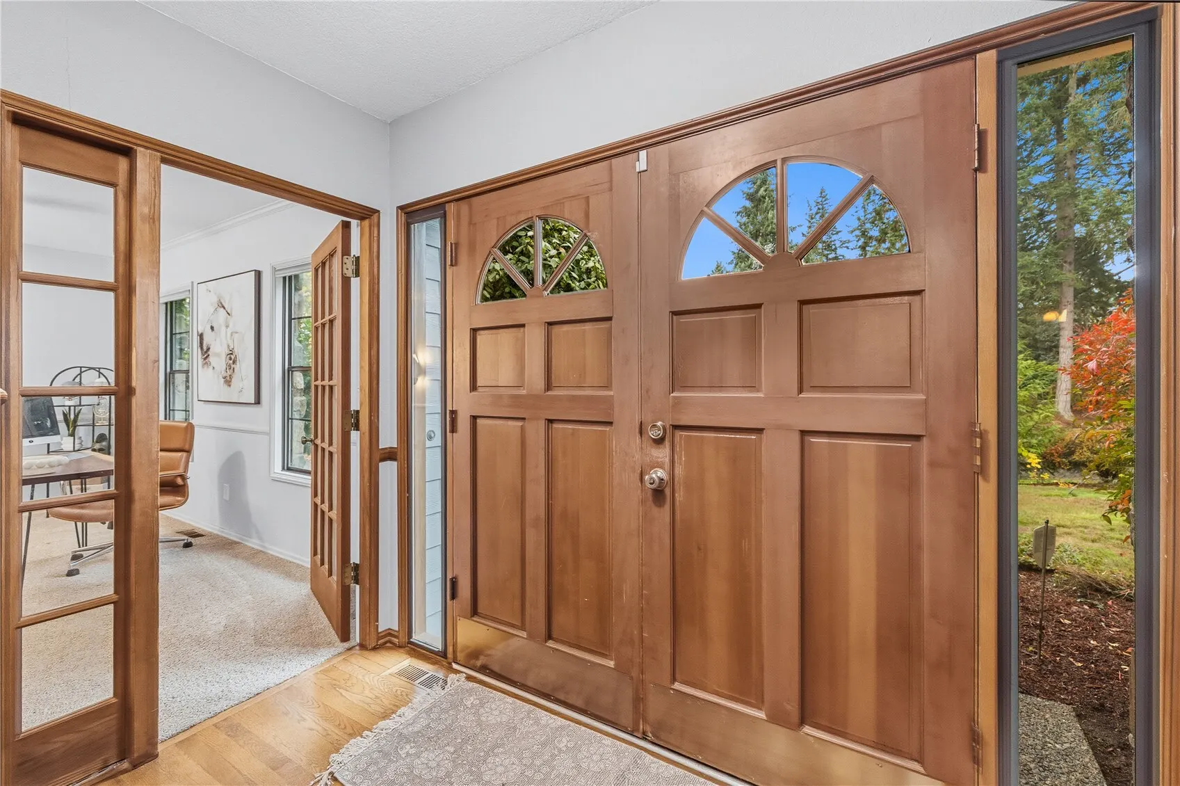 819 175th Street SW, Bothell, WA 98012
