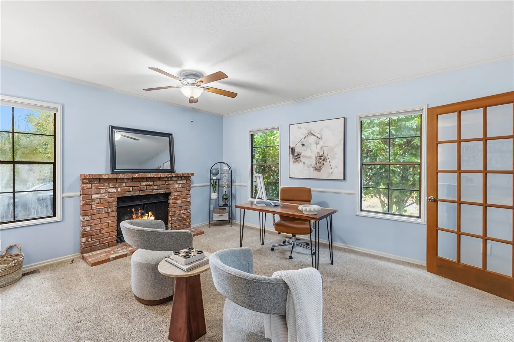 819 175th Street SW, Bothell, WA 98012
