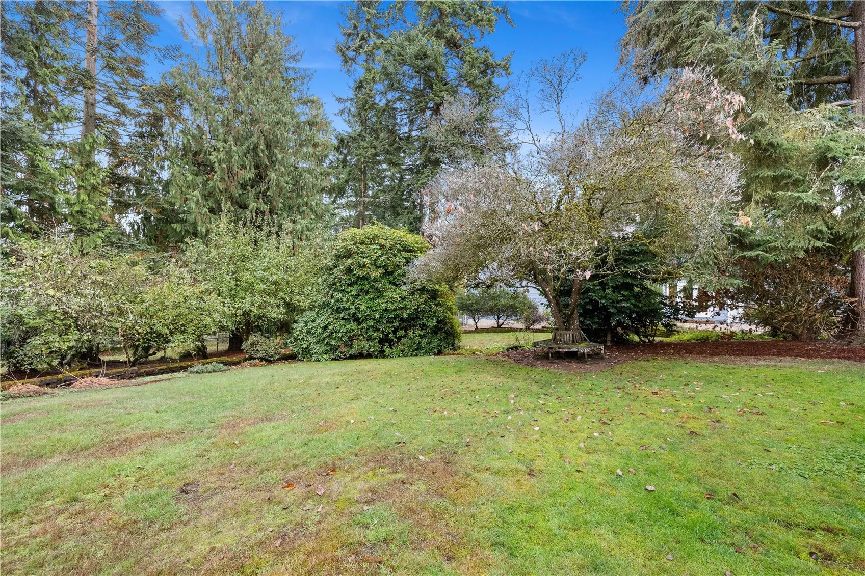 819 175th Street SW, Bothell, WA 98012