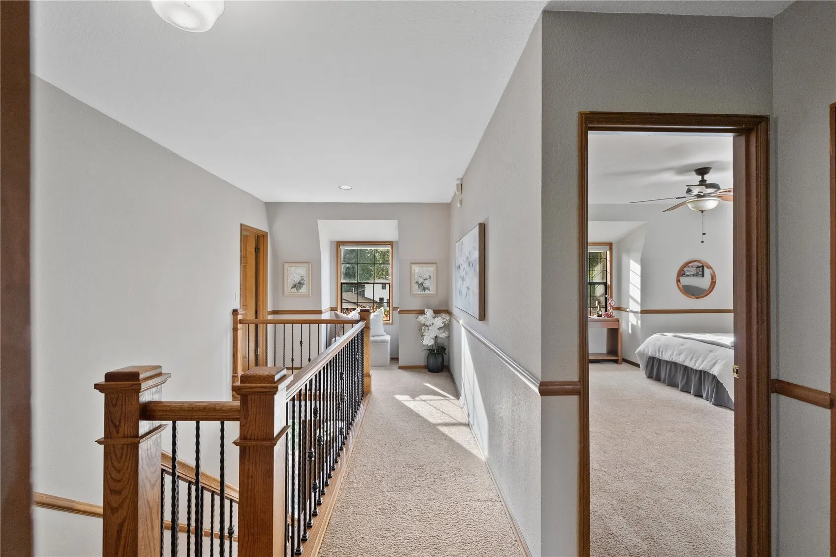 819 175th Street SW, Bothell, WA 98012