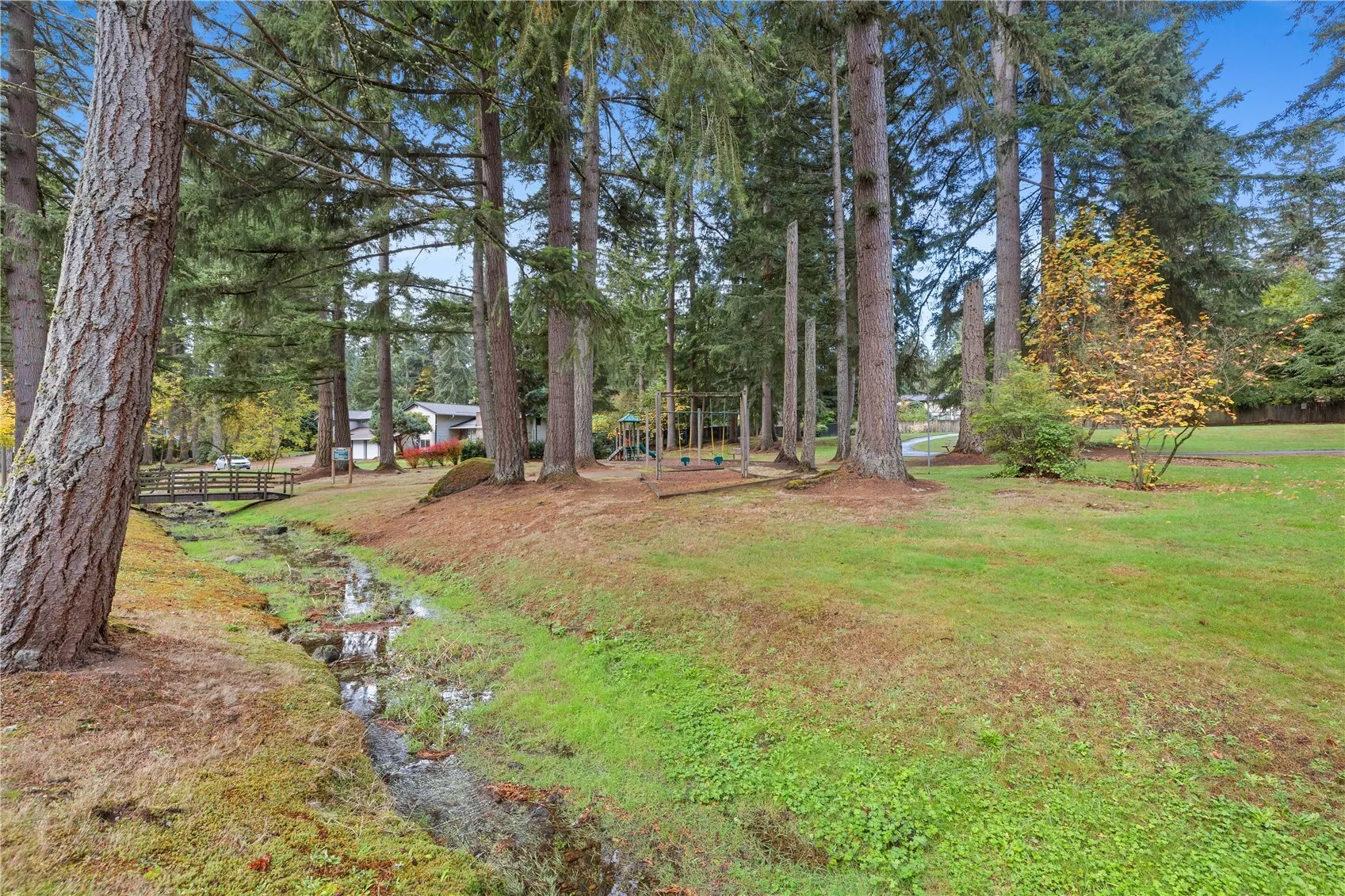 819 175th Street SW, Bothell, WA 98012