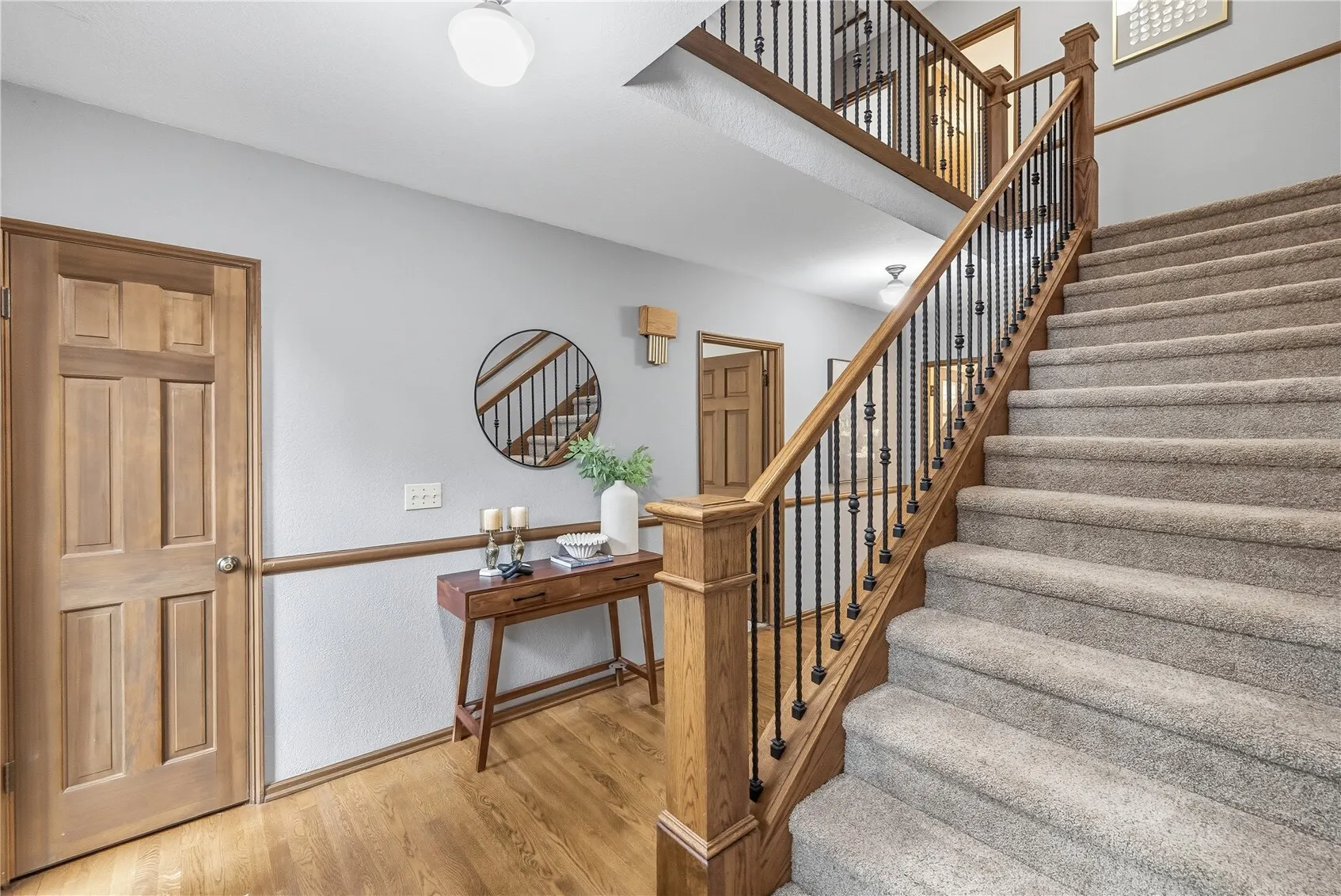819 175th Street SW, Bothell, WA 98012