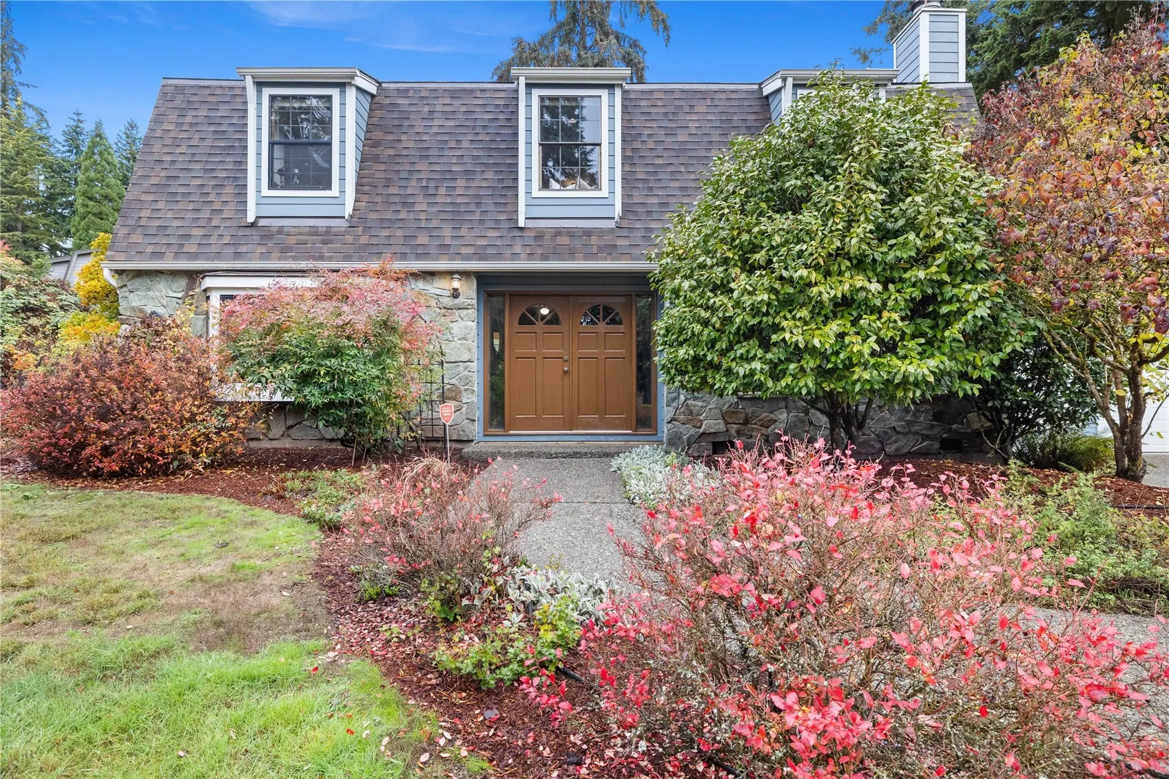 819 175th Street SW, Bothell, WA 98012