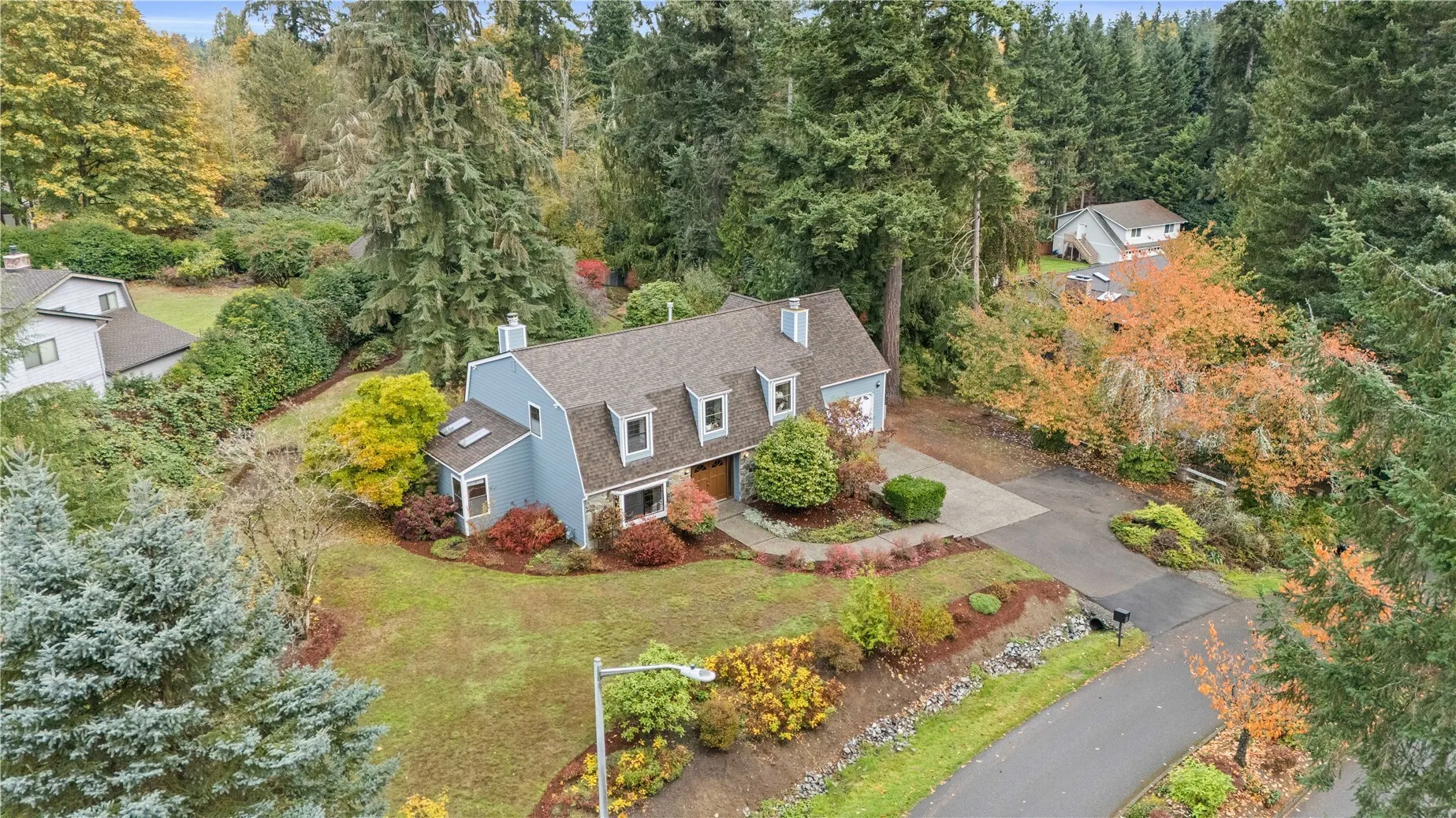819 175th Street SW, Bothell, WA 98012