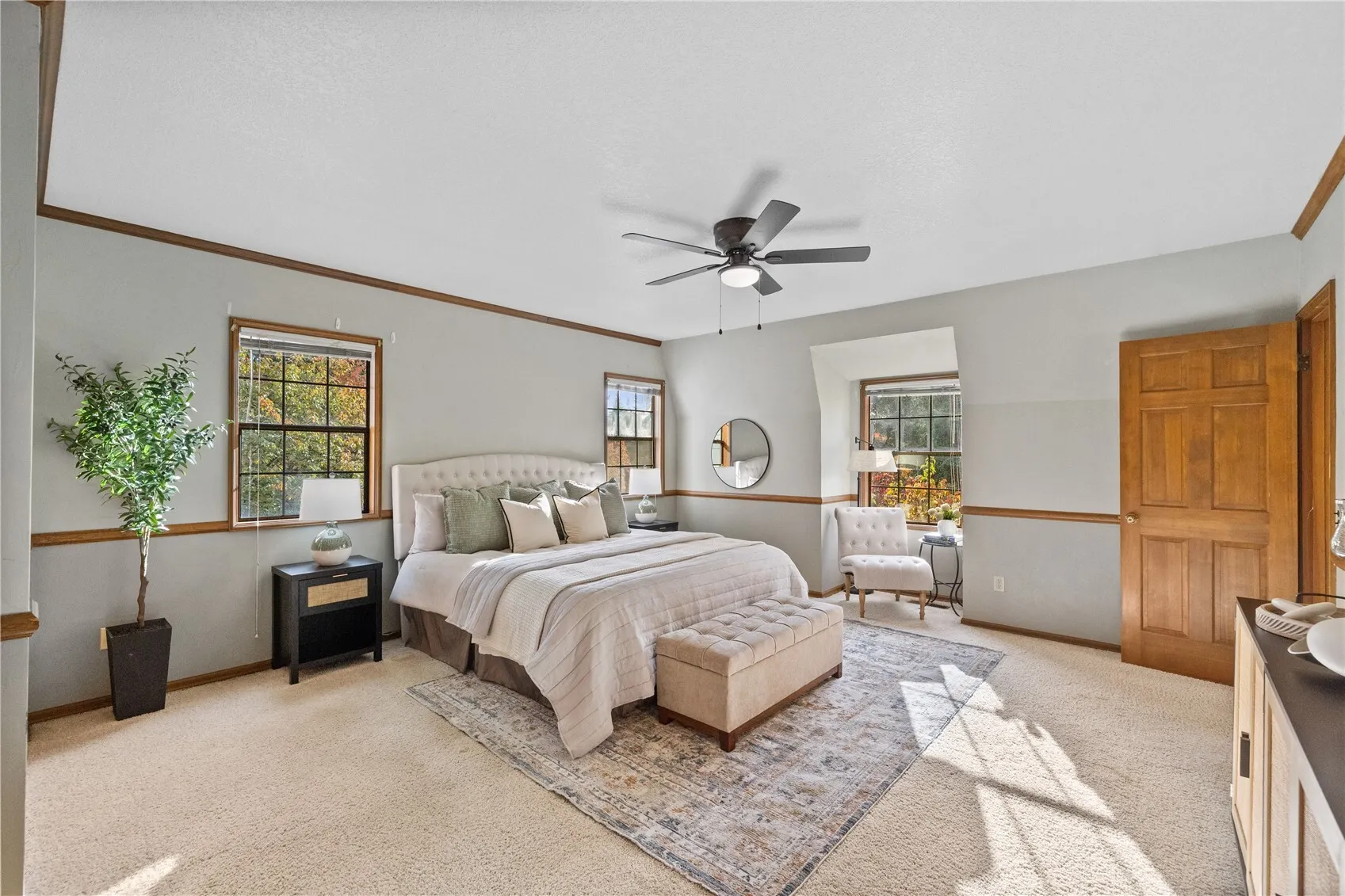 819 175th Street SW, Bothell, WA 98012
