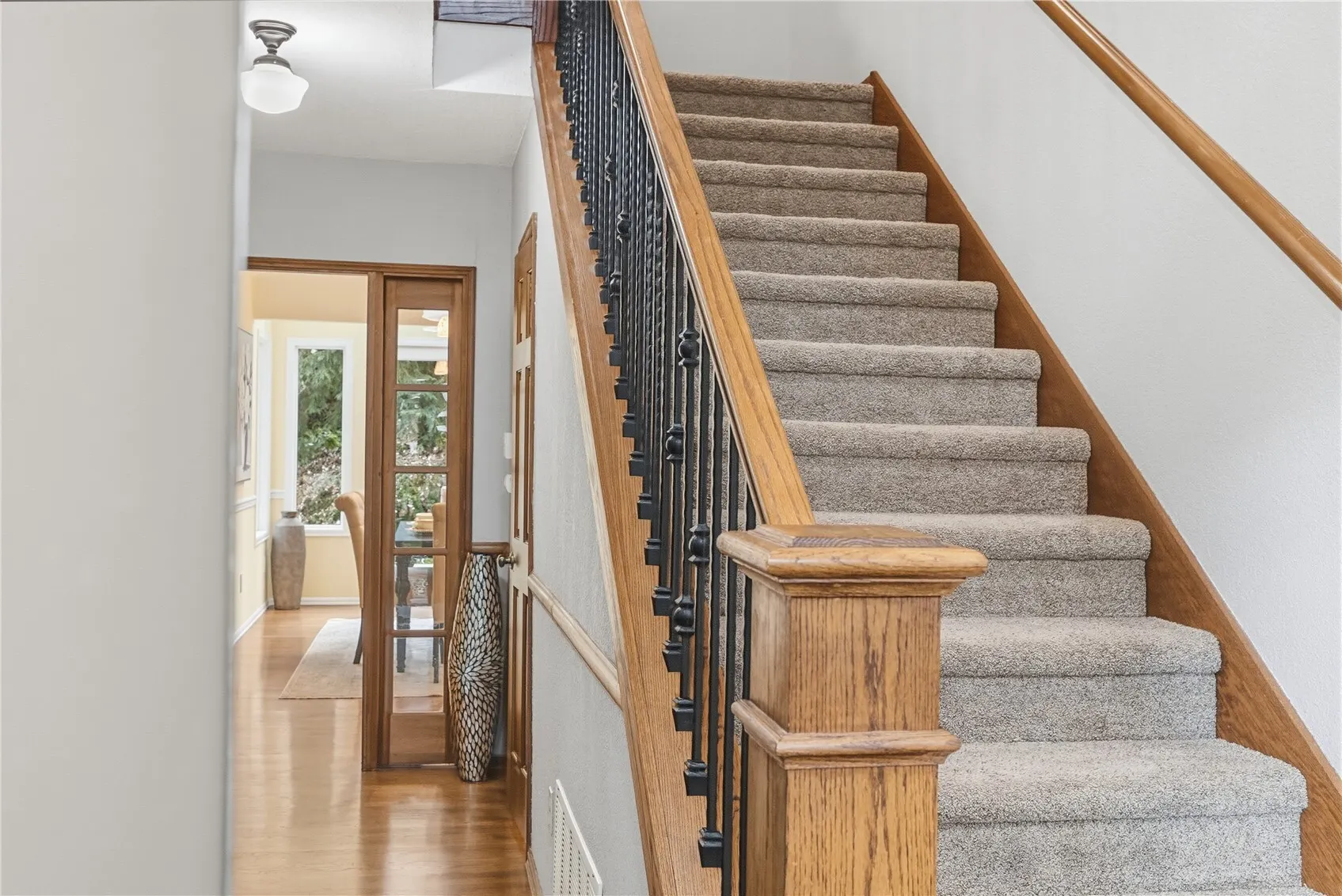 819 175th Street SW, Bothell, WA 98012