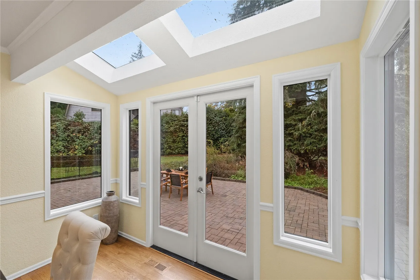 819 175th Street SW, Bothell, WA 98012