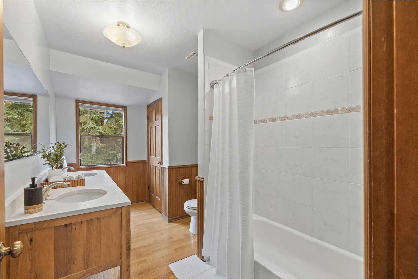 819 175th Street SW, Bothell, WA 98012