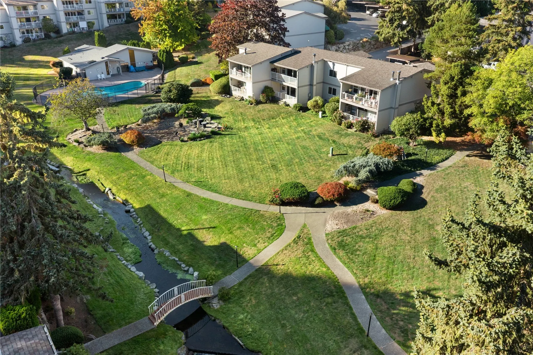 13307 15th Avenue NE #C3, Seattle, WA 98125