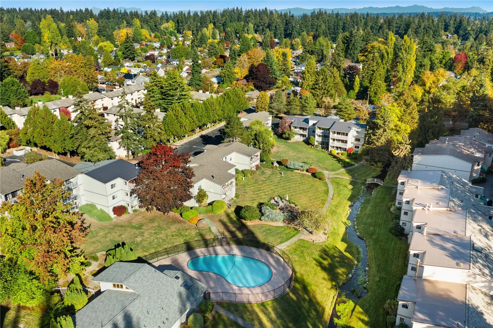 13307 15th Avenue NE #C3, Seattle, WA 98125