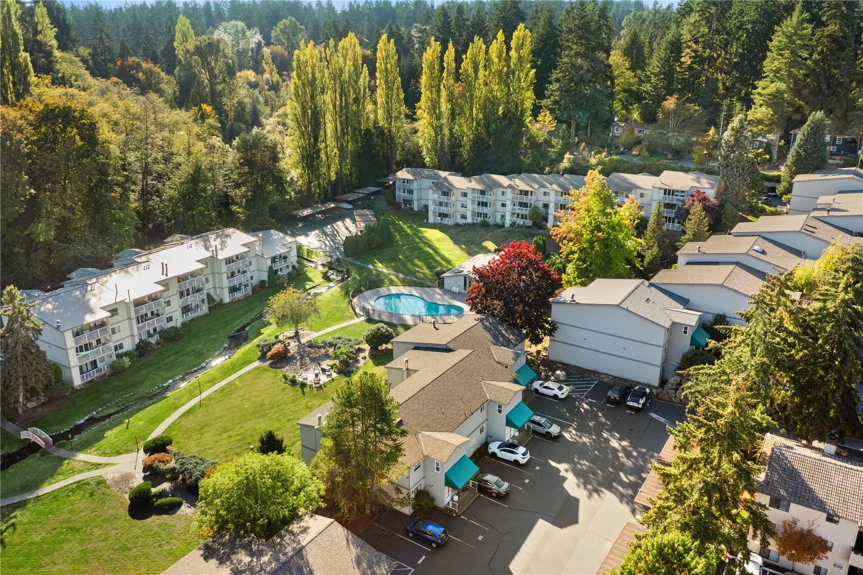 13307 15th Avenue NE #C3, Seattle, WA 98125